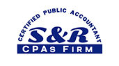 CPA's Firm of Stewart and Rijal, PLLC